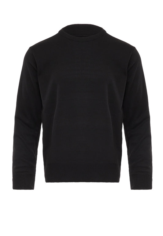Caley Women's Sweater
