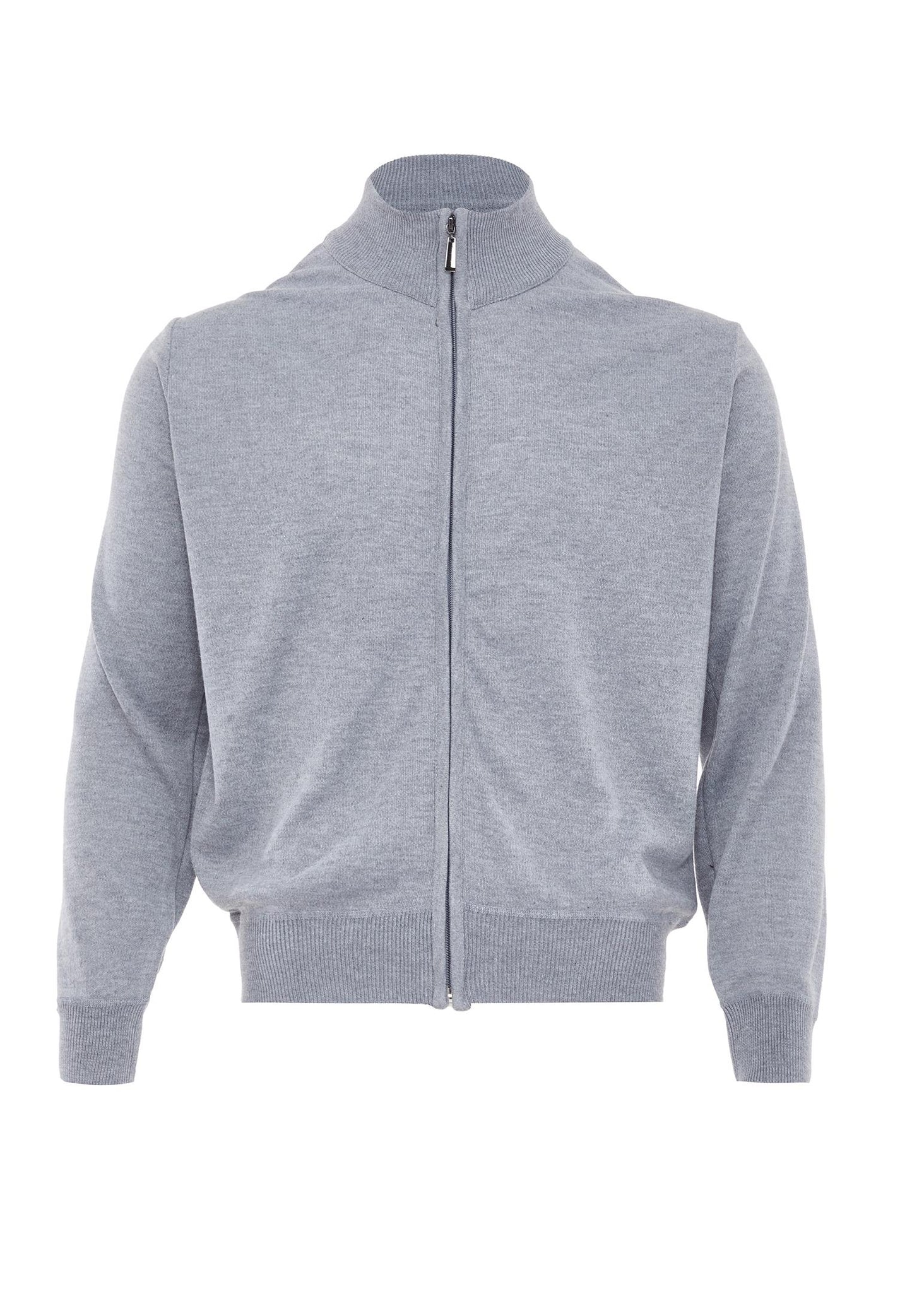 Caley Women's Cardigan