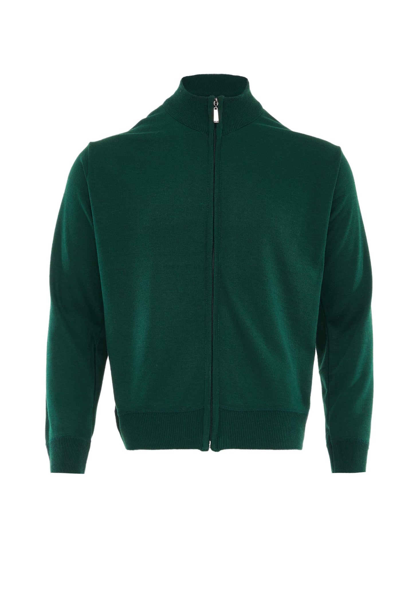 Caley Women's Cardigan