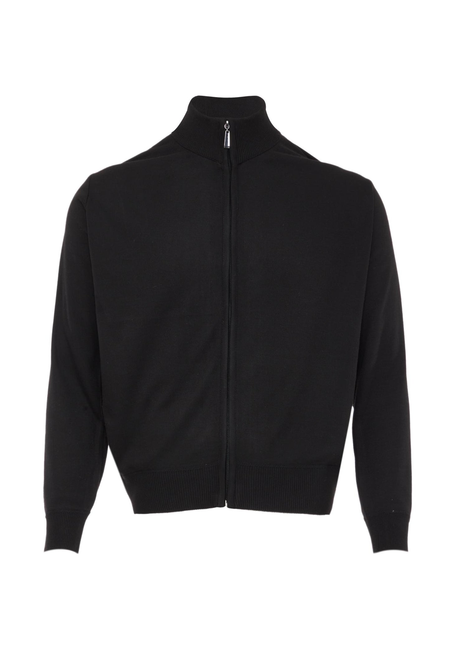 Caley Women's Cardigan