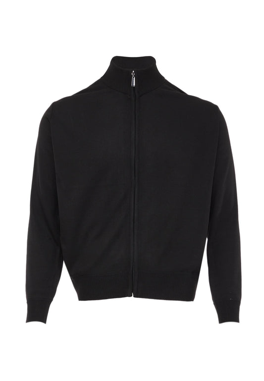Caley Women's Cardigan