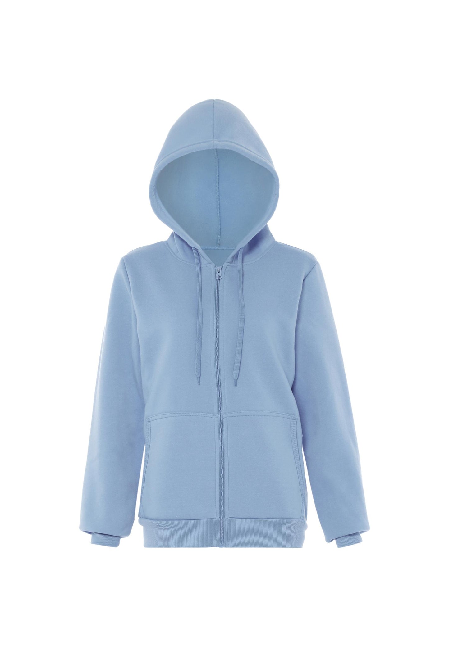 Caley Women's Hooded Jacket