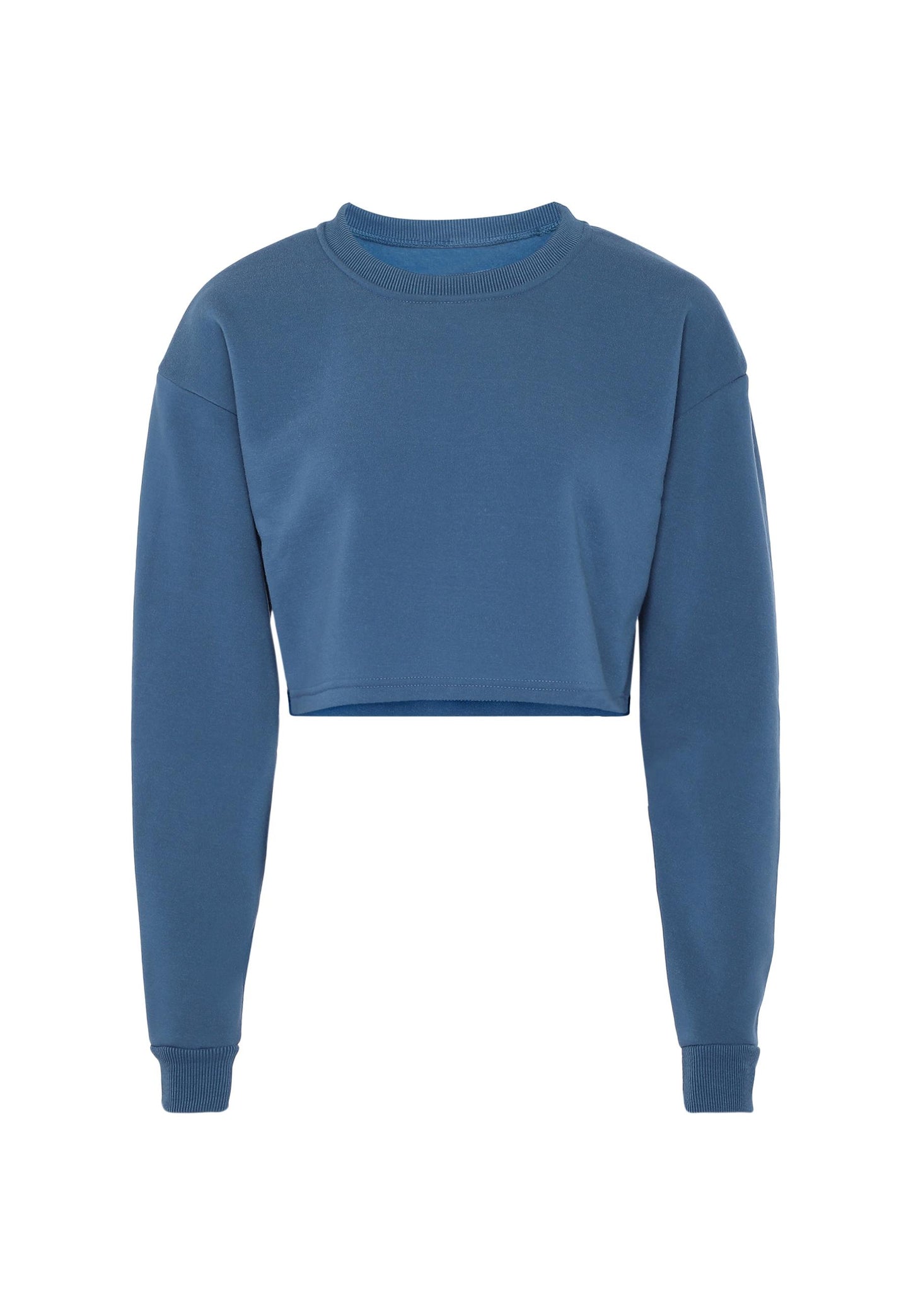 Caley Women's Sweatshirt