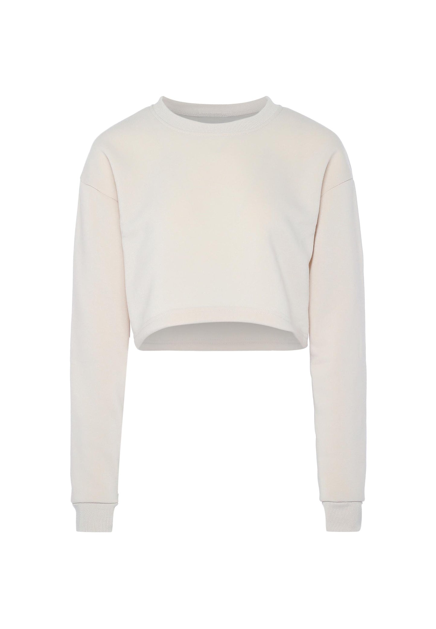 Caley Women's Sweatshirt
