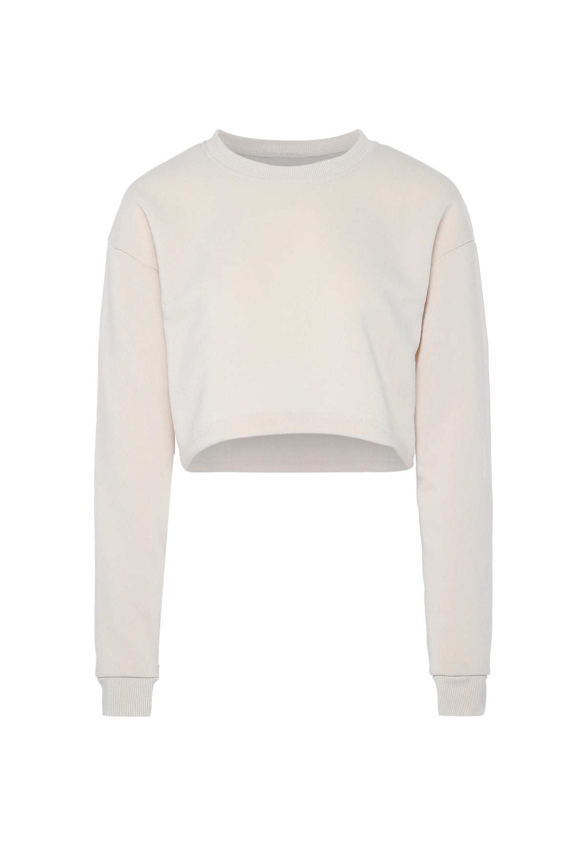 Caley Women's Sweatshirt