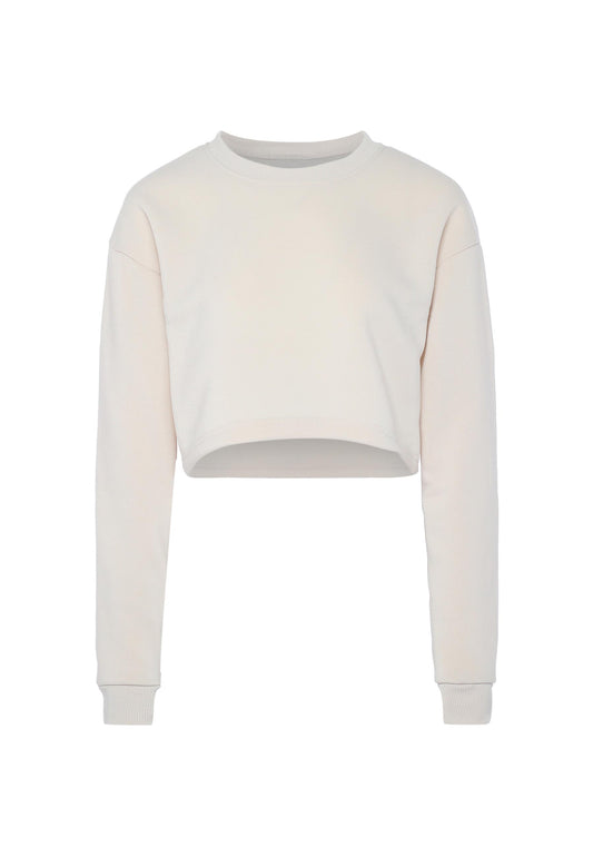 Caley Women's Sweatshirt