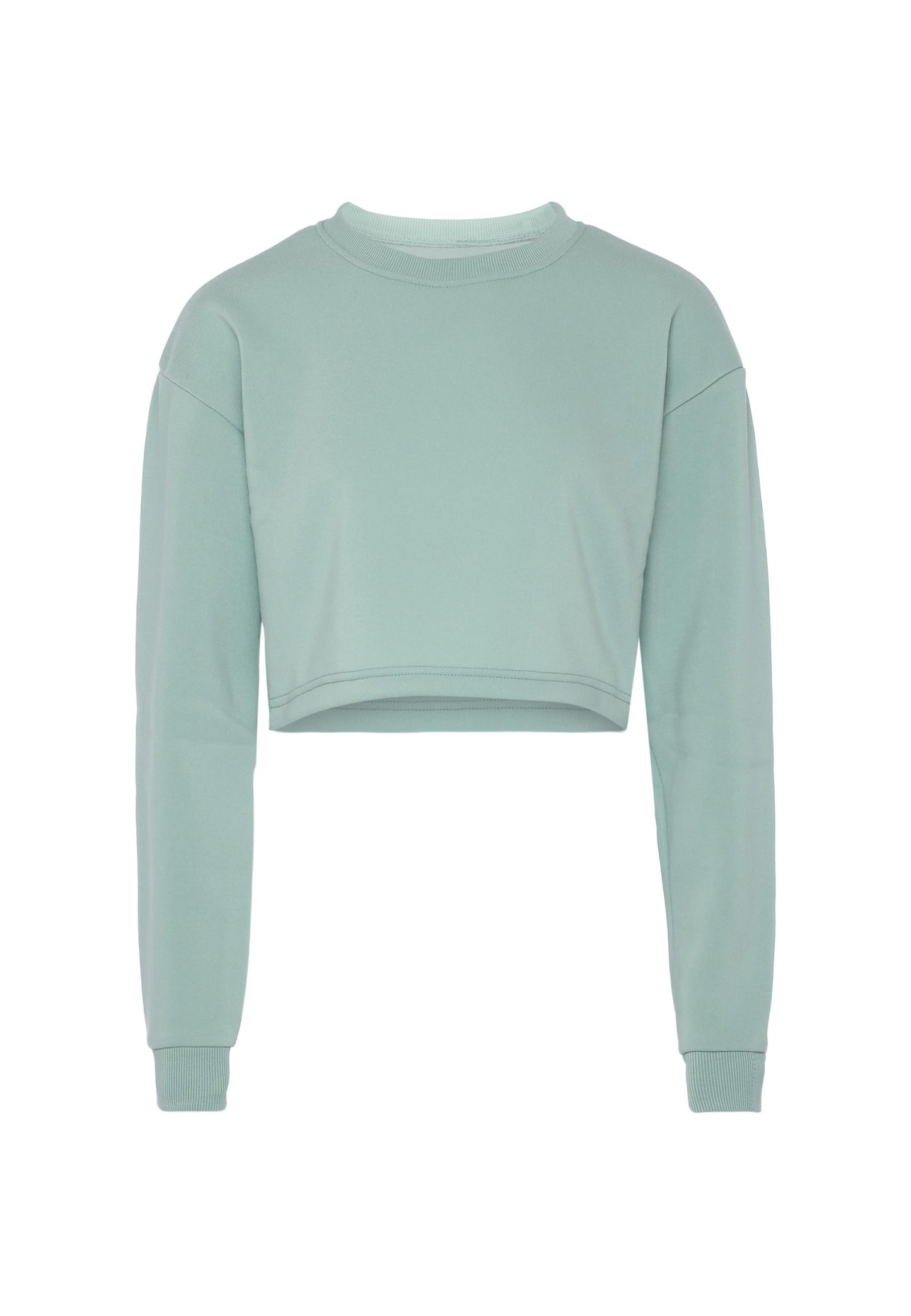 Caley Women's Sweatshirt