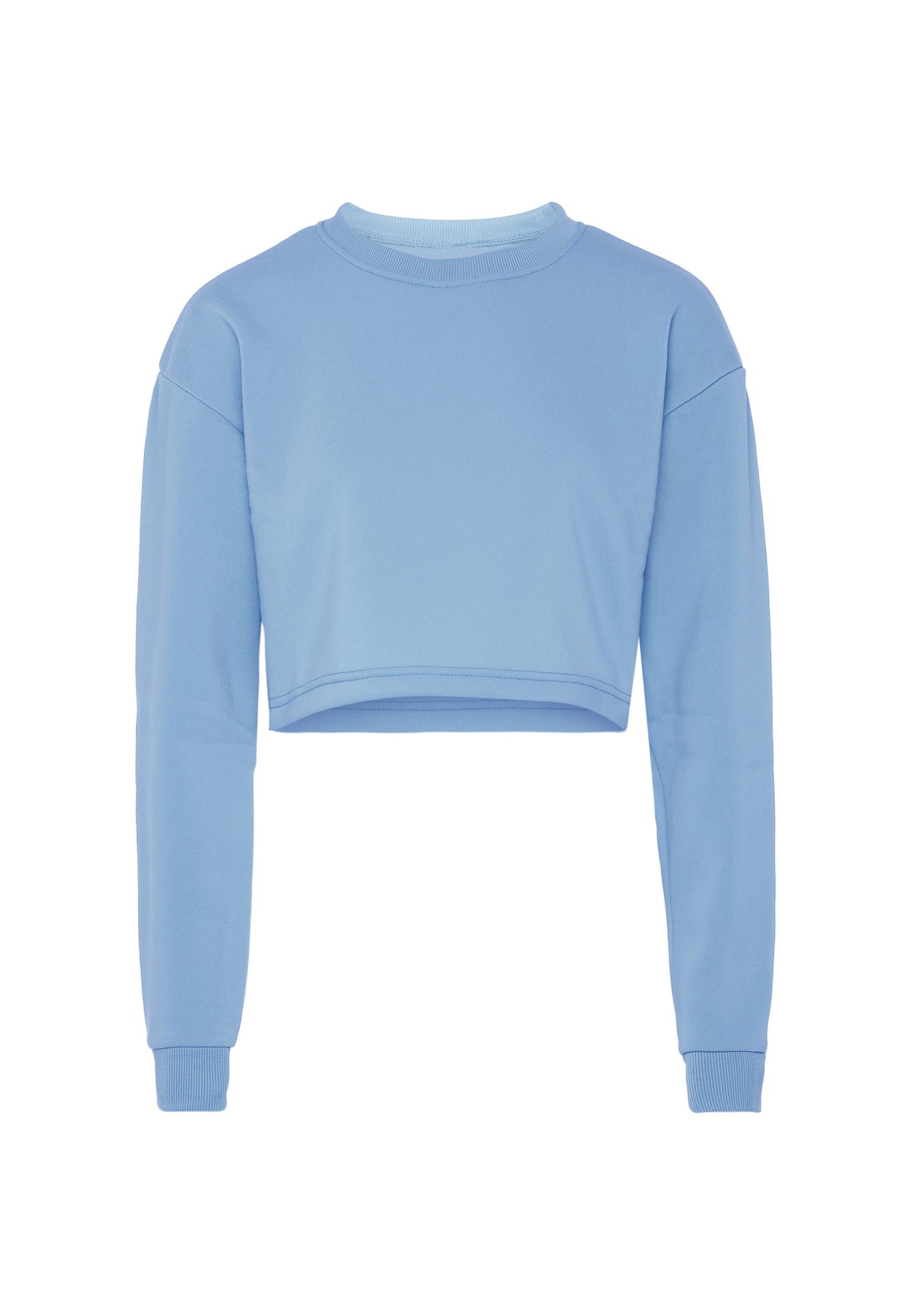 Caley Women's Sweatshirt