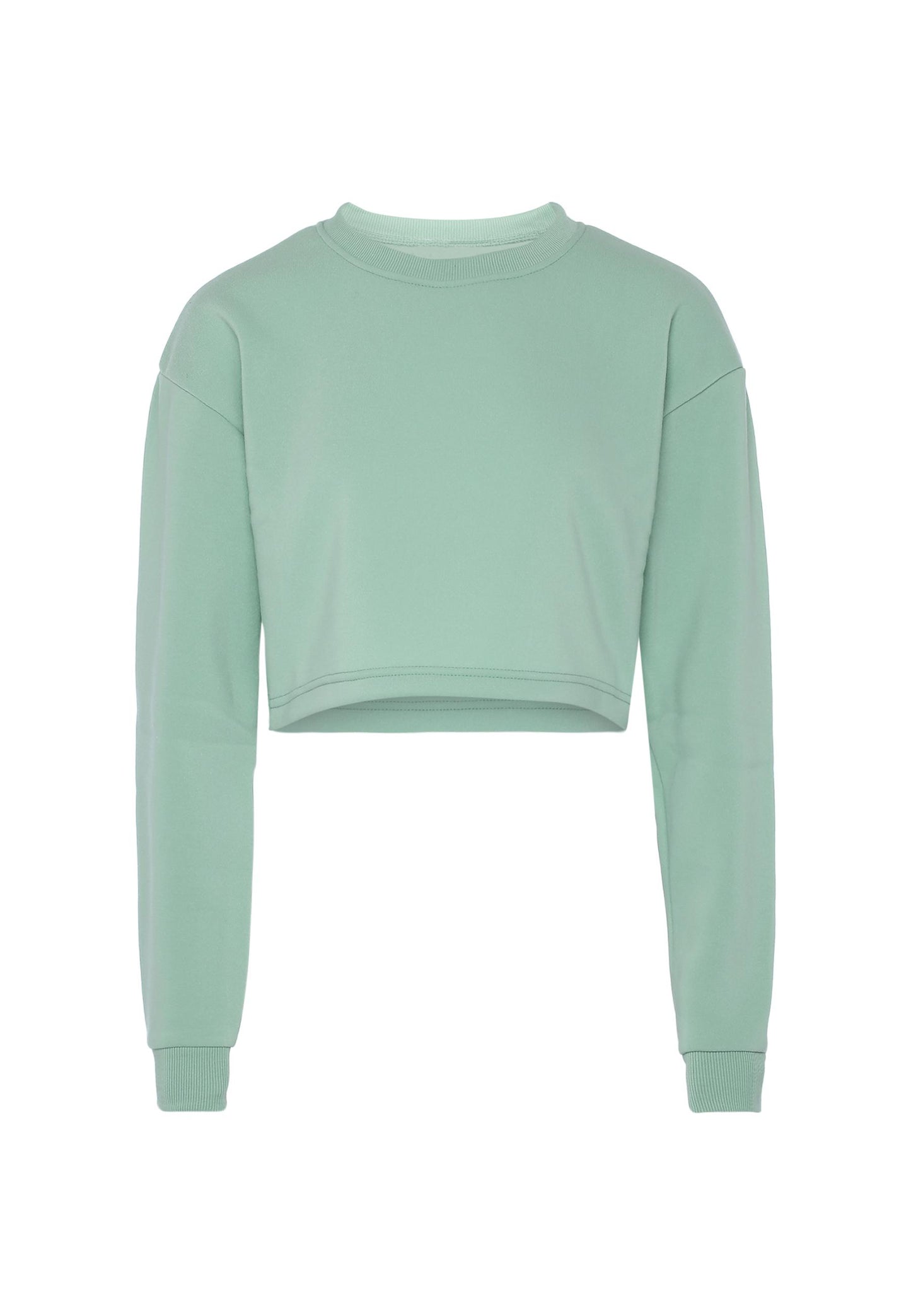 Caley Women's Sweatshirt