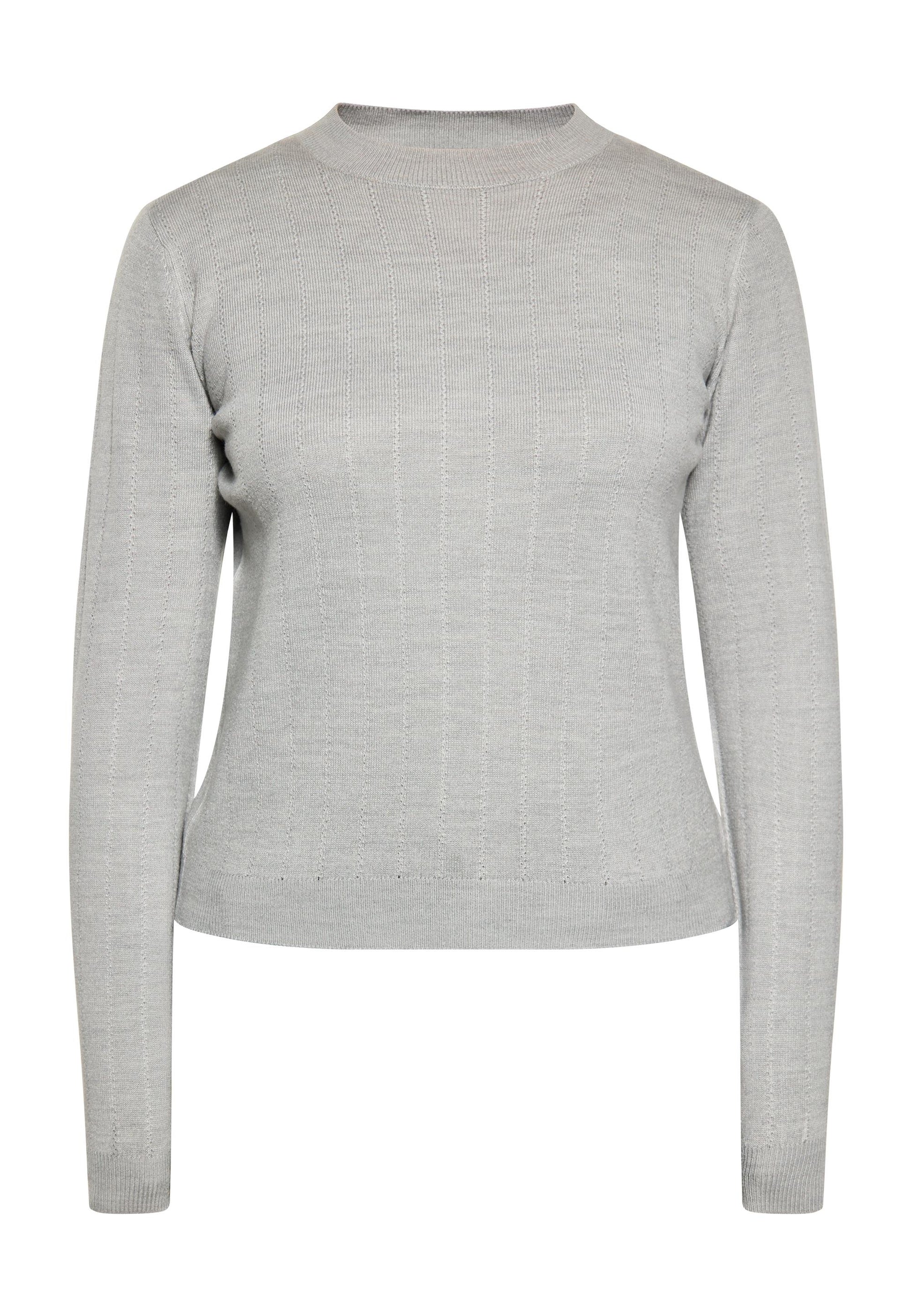 Caley Women's Sweater