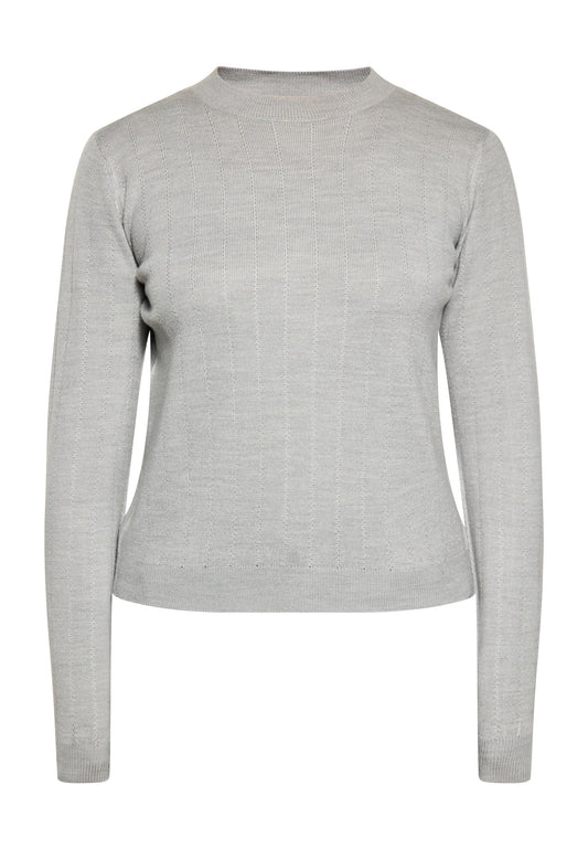 Caley Women's Sweater