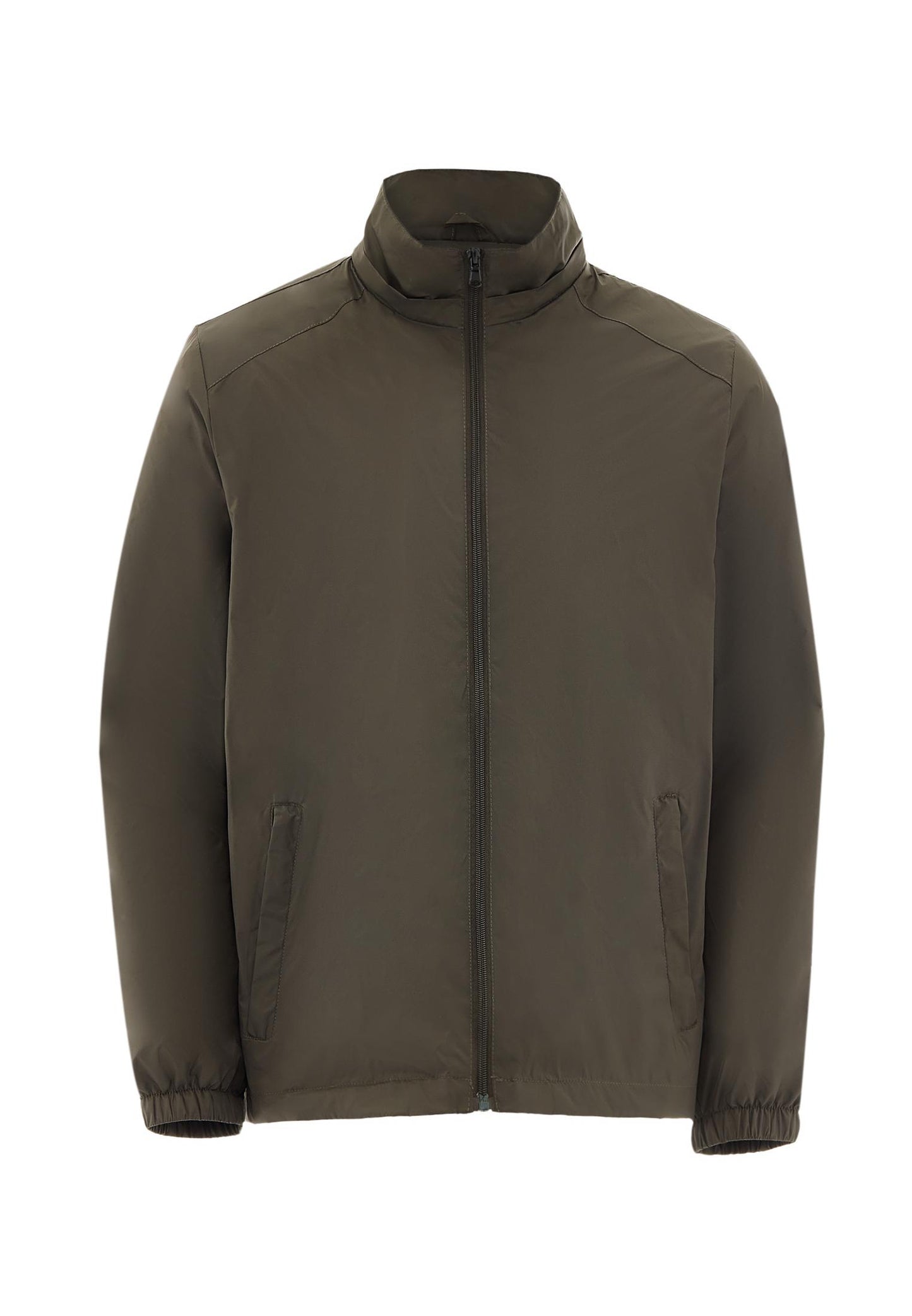 Caley Men's Jacket