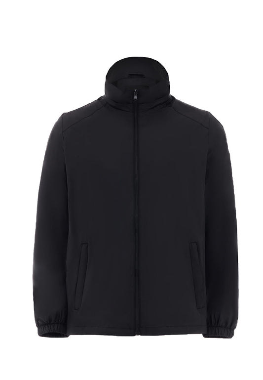 Caley Men's Jacket