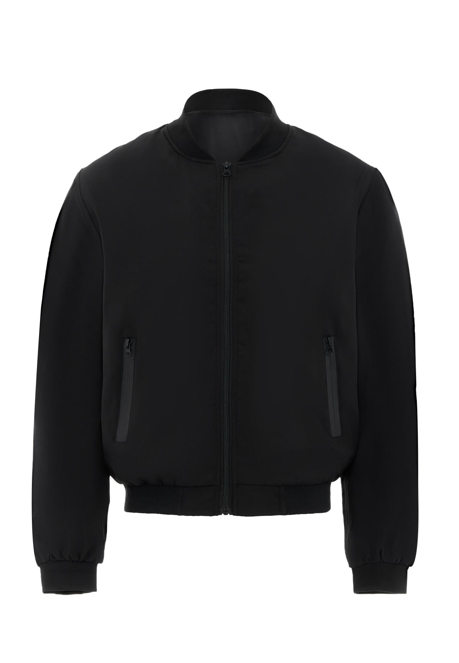 Caley Men's Jacket