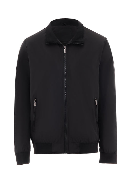Caley Men's Jacket