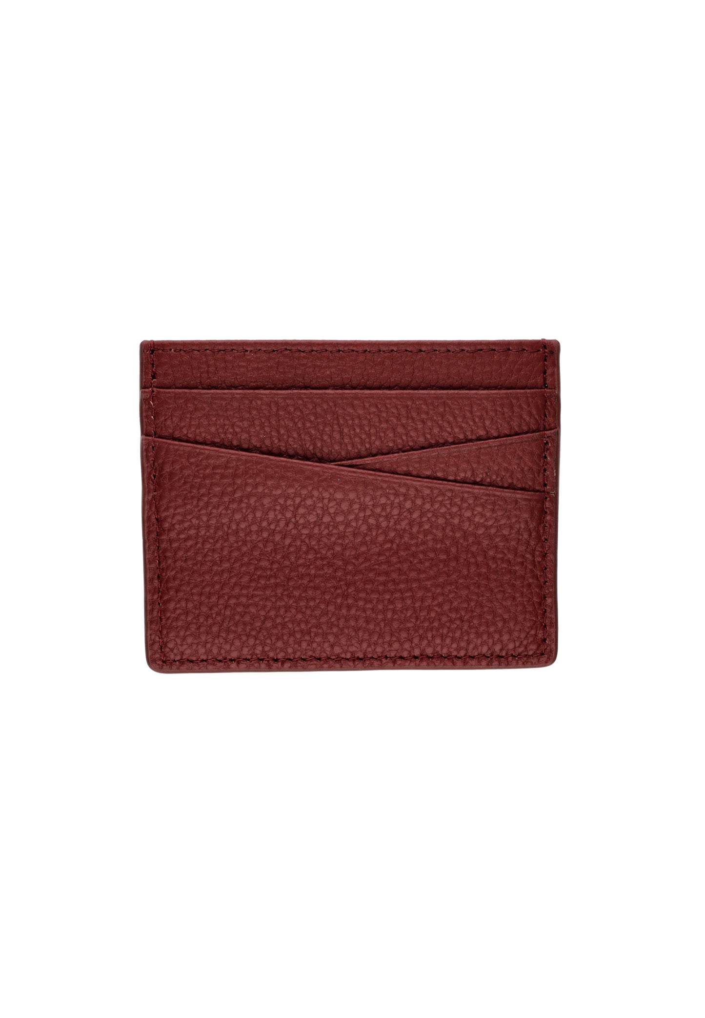 Felipa Women's Wallet