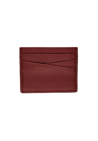 Felipa Women's Wallet