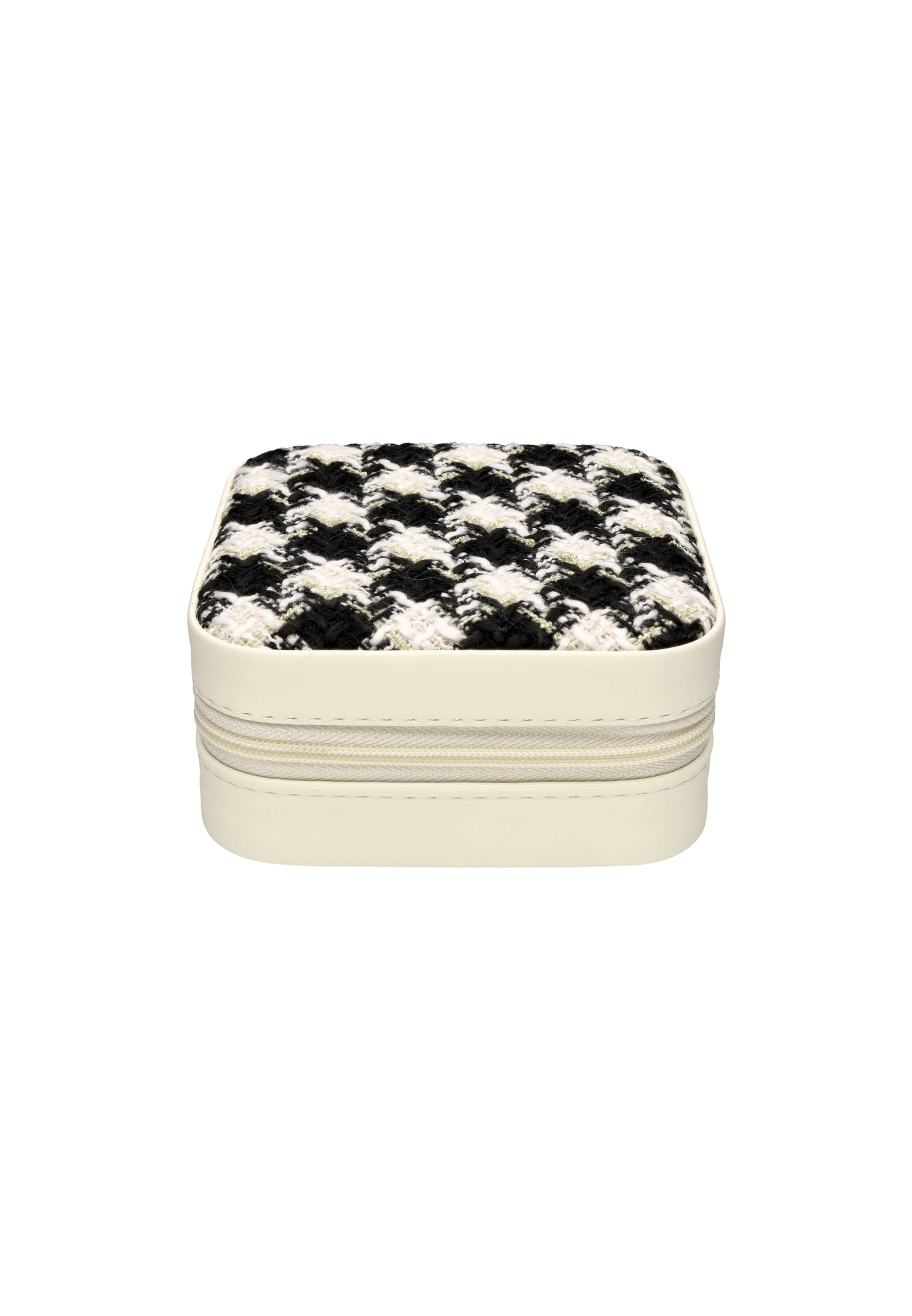 Faina Jewelry Box