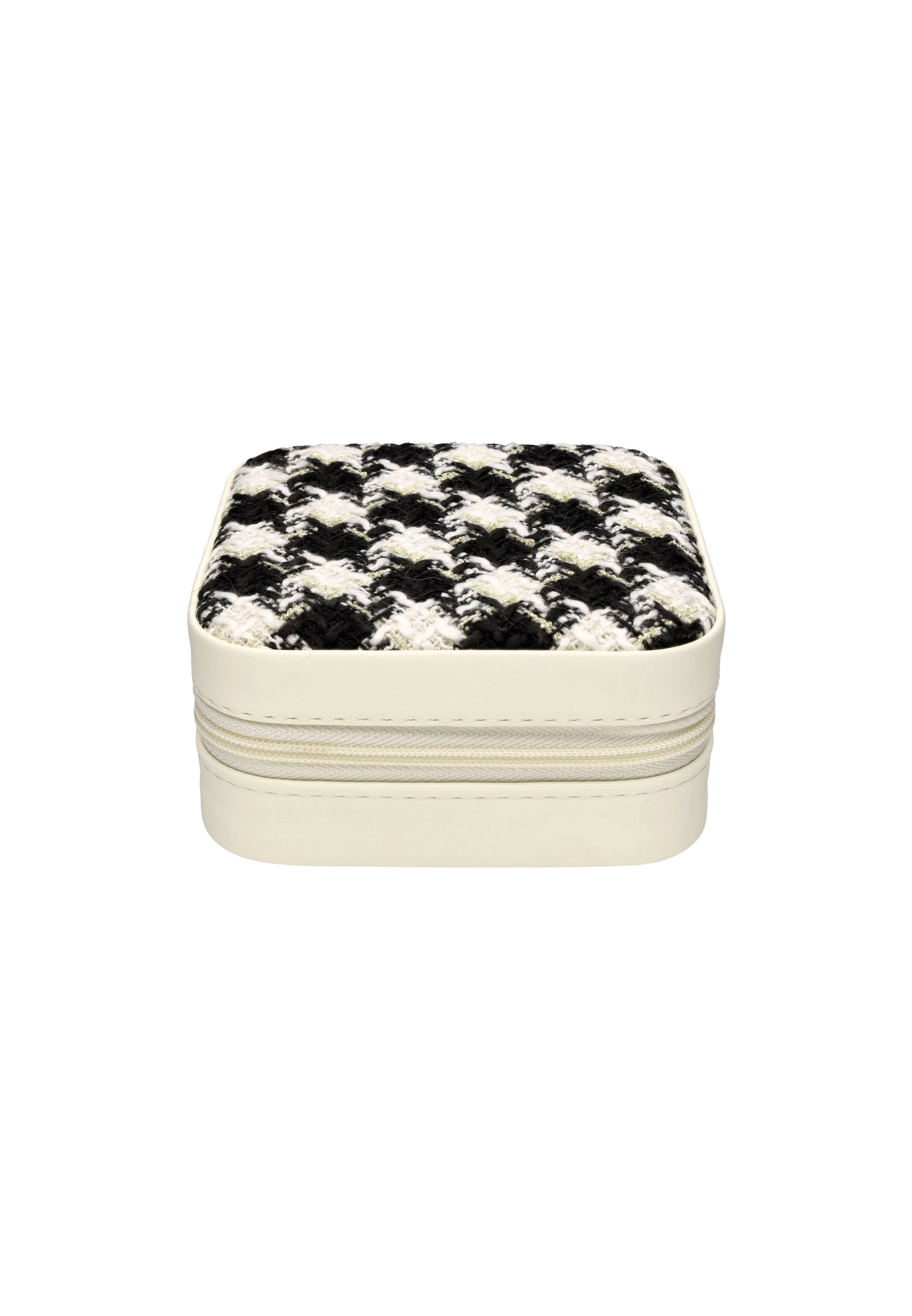Faina Jewelry Box