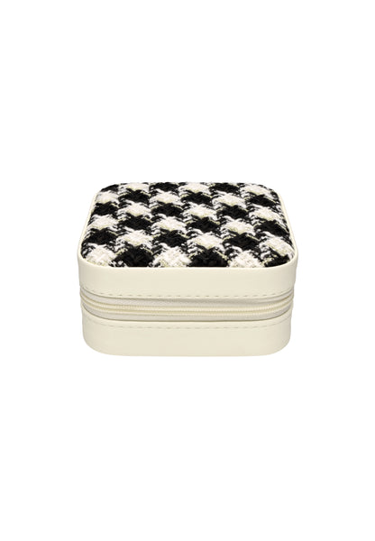 Faina Jewelry Box