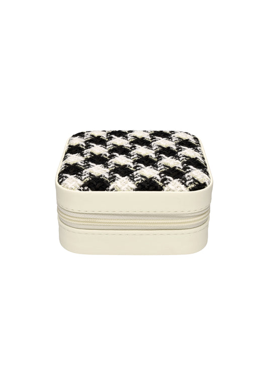 Faina Jewelry Box