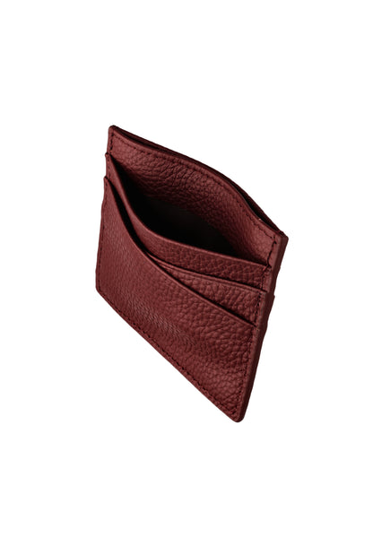 Felipa Women's Wallet