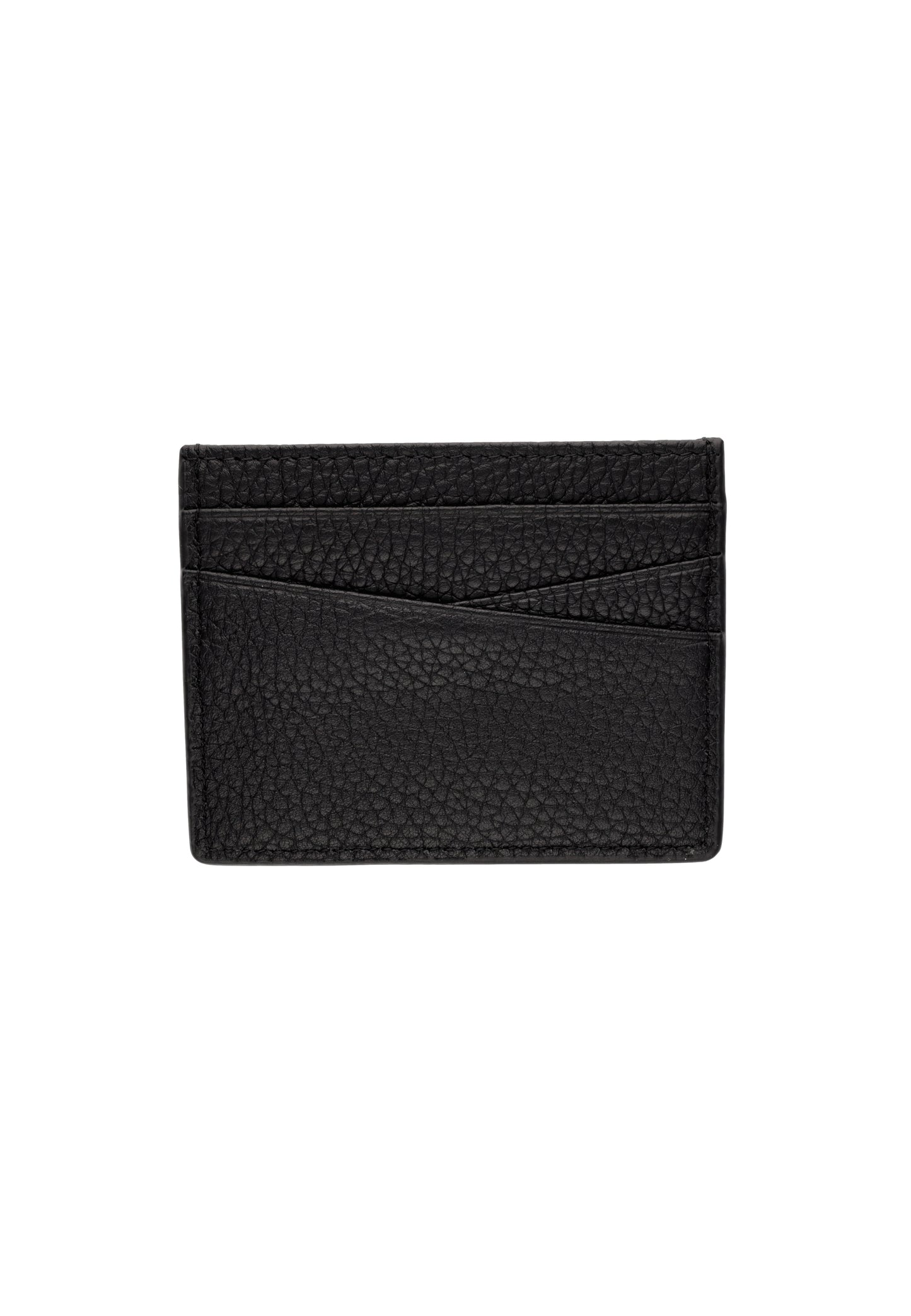 Felipa Women's Wallet