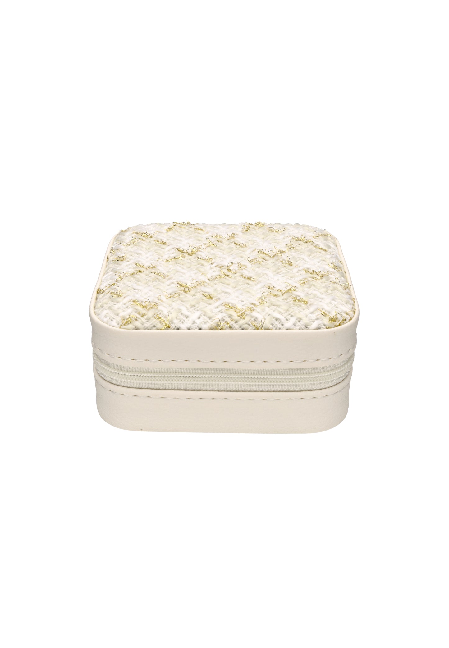 Faina Jewelry Box