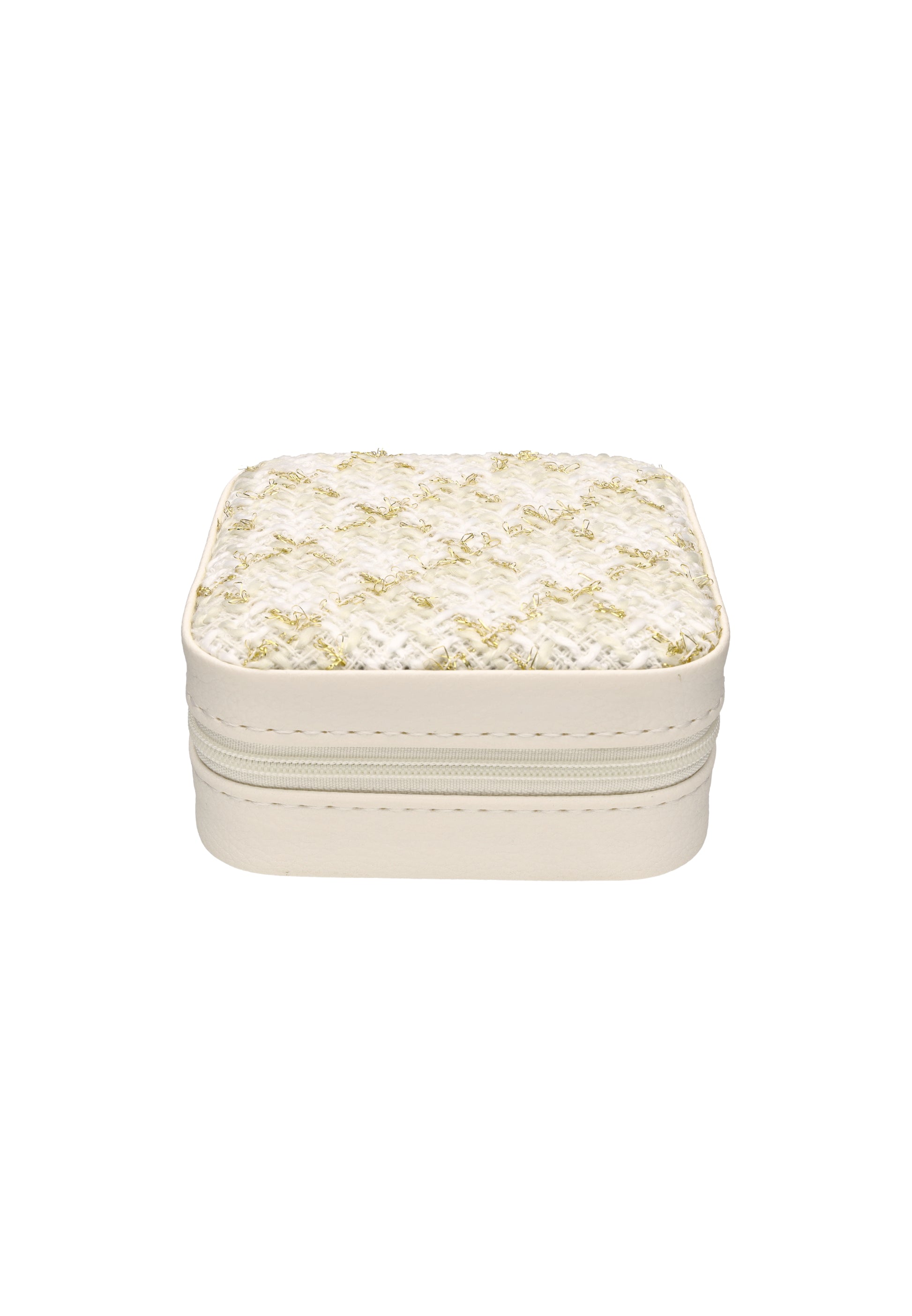 Faina Jewelry Box