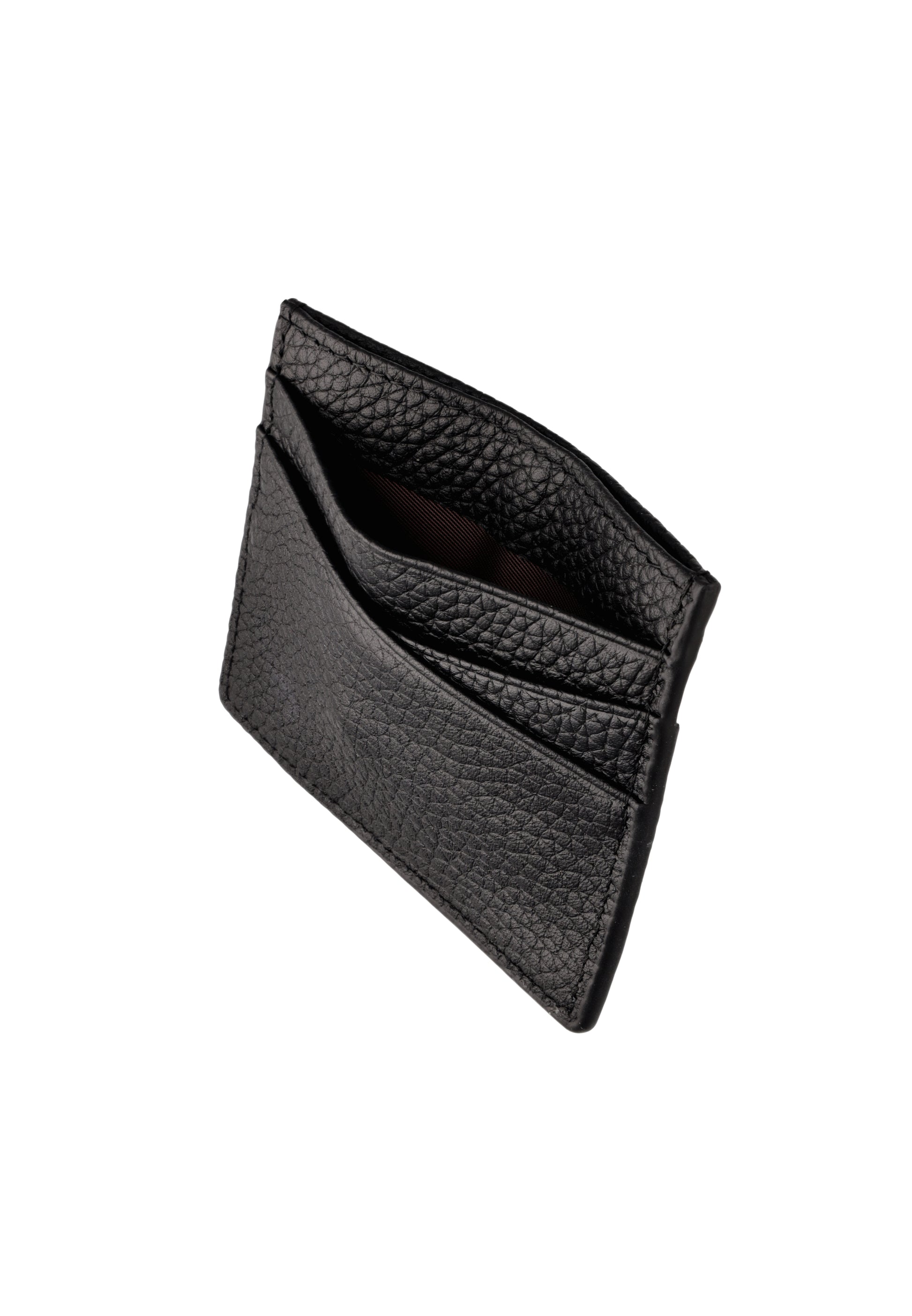 Felipa Women's Wallet