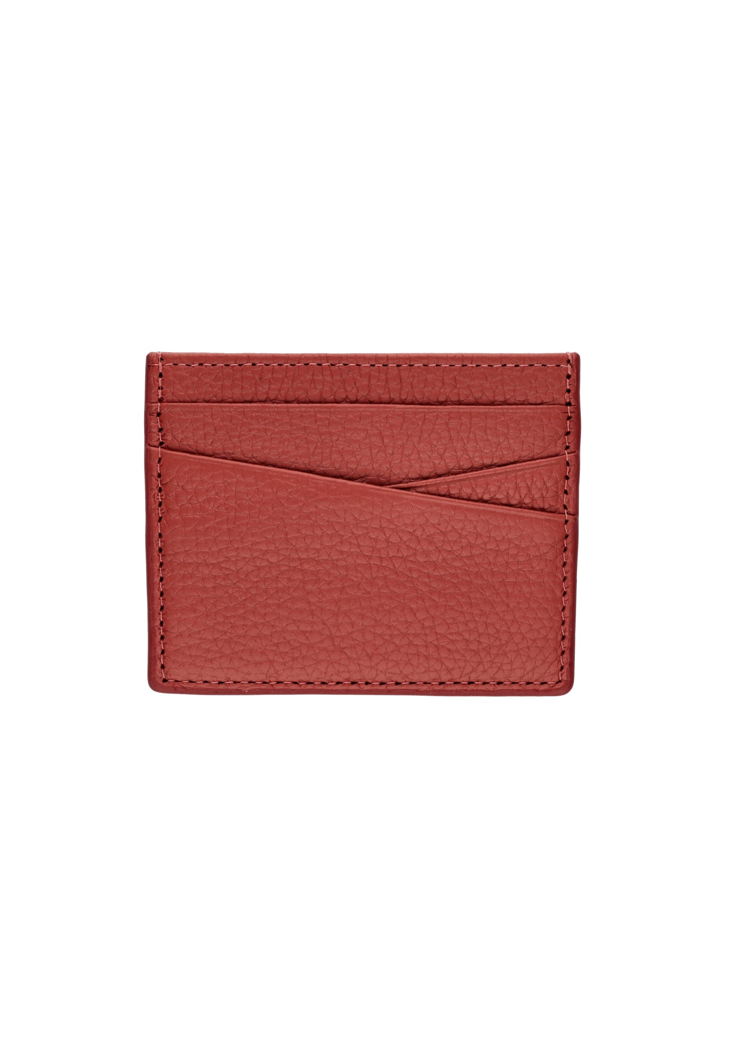 Felipa Women's Wallet