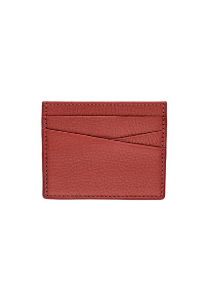 Felipa Women's Wallet