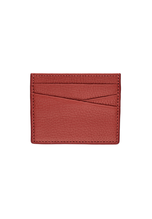 Usha Women's Wallet