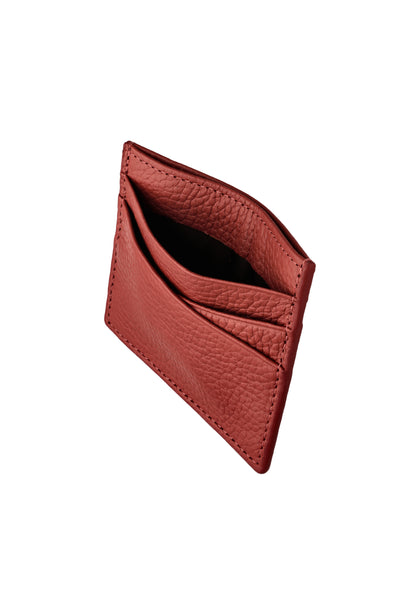 Felipa Women's Wallet
