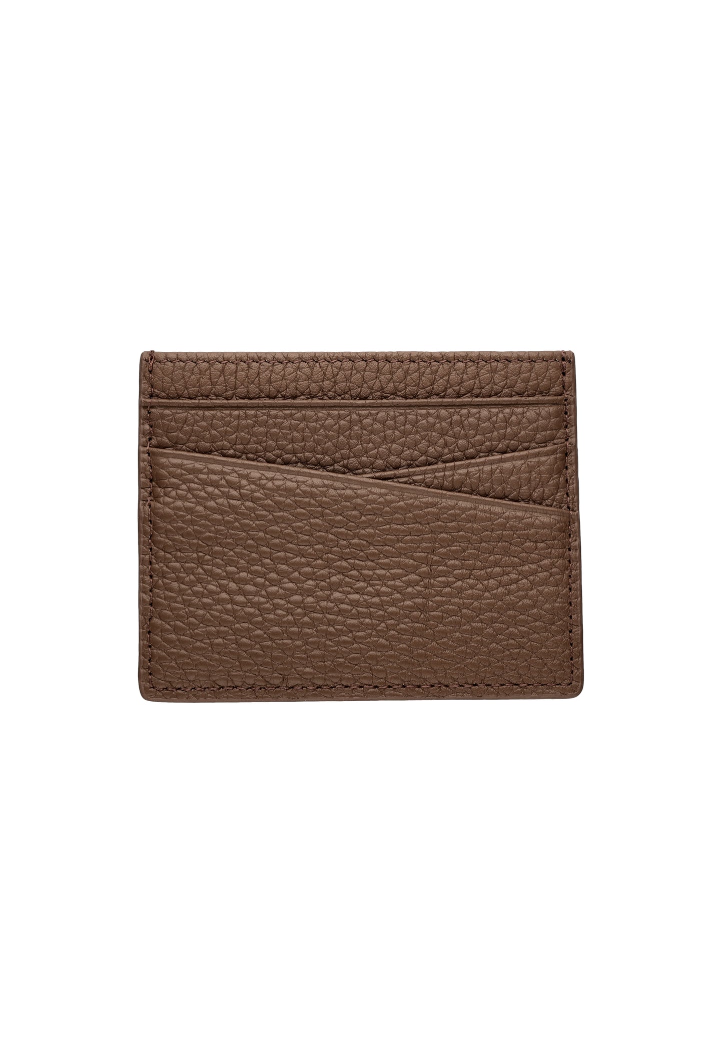 Felipa Women's Wallet