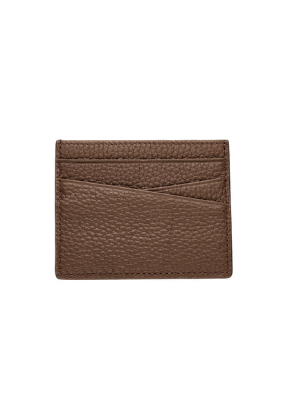 Felipa Women's Wallet