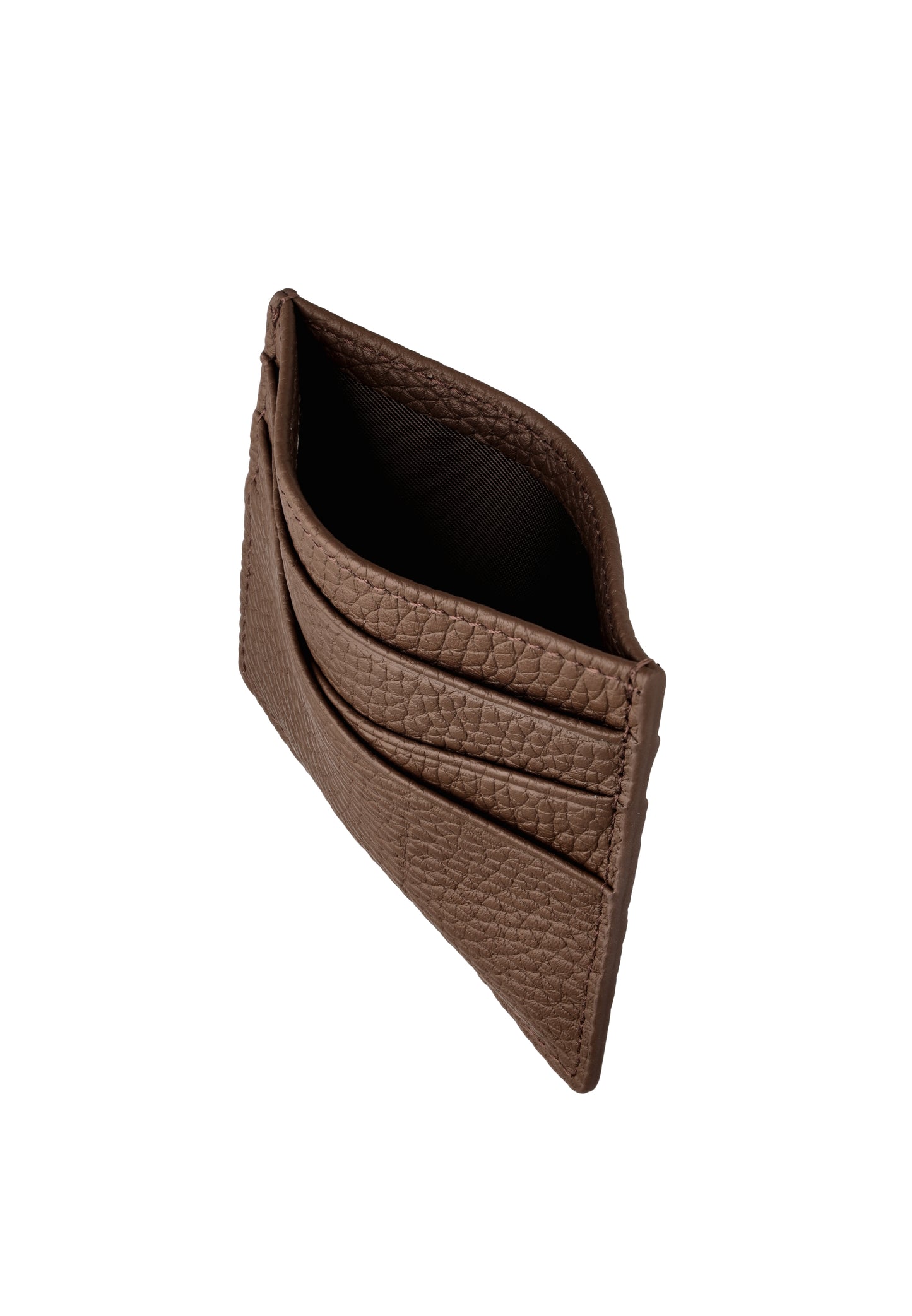 Felipa Women's Wallet