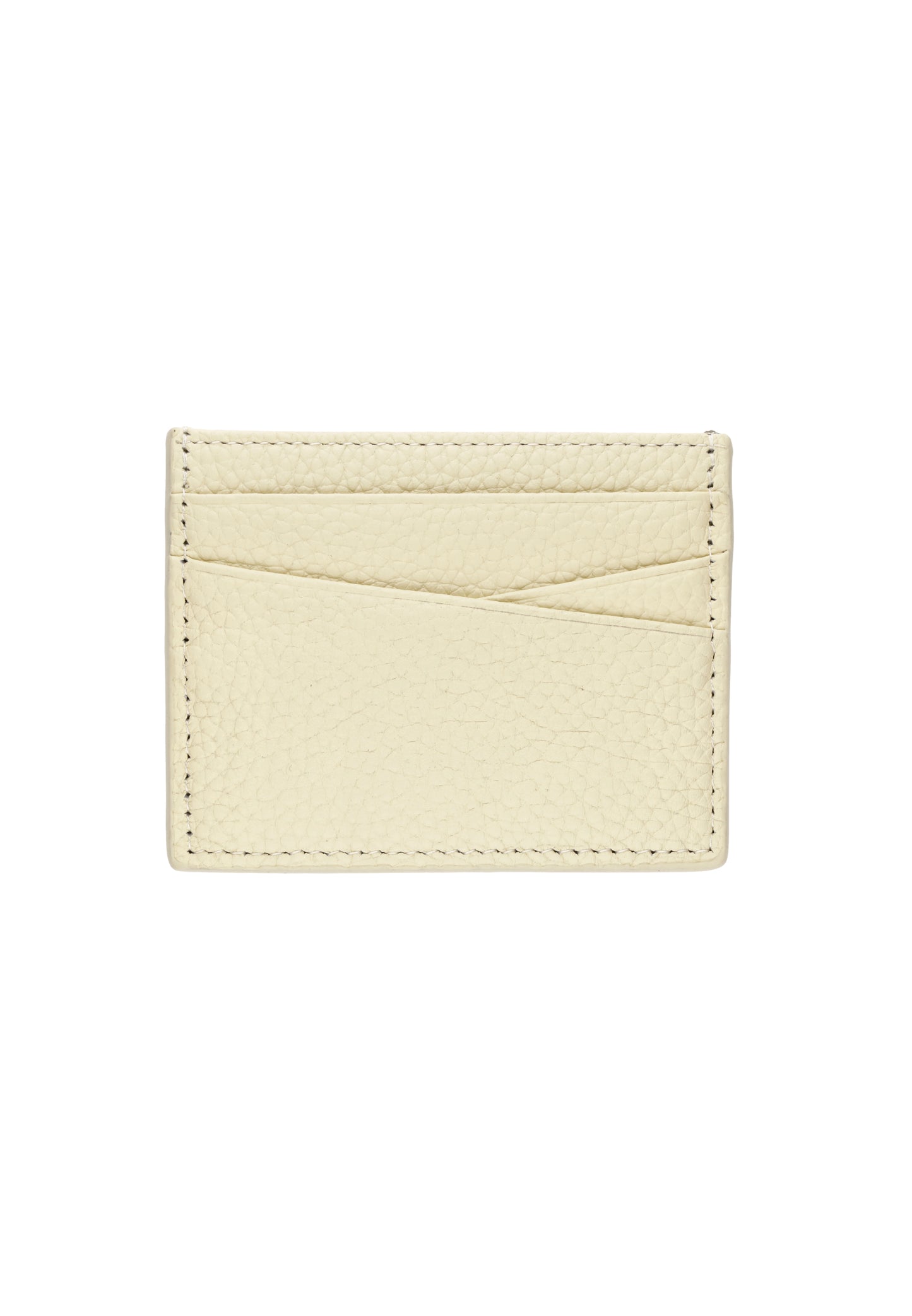 Felipa Women's Wallet