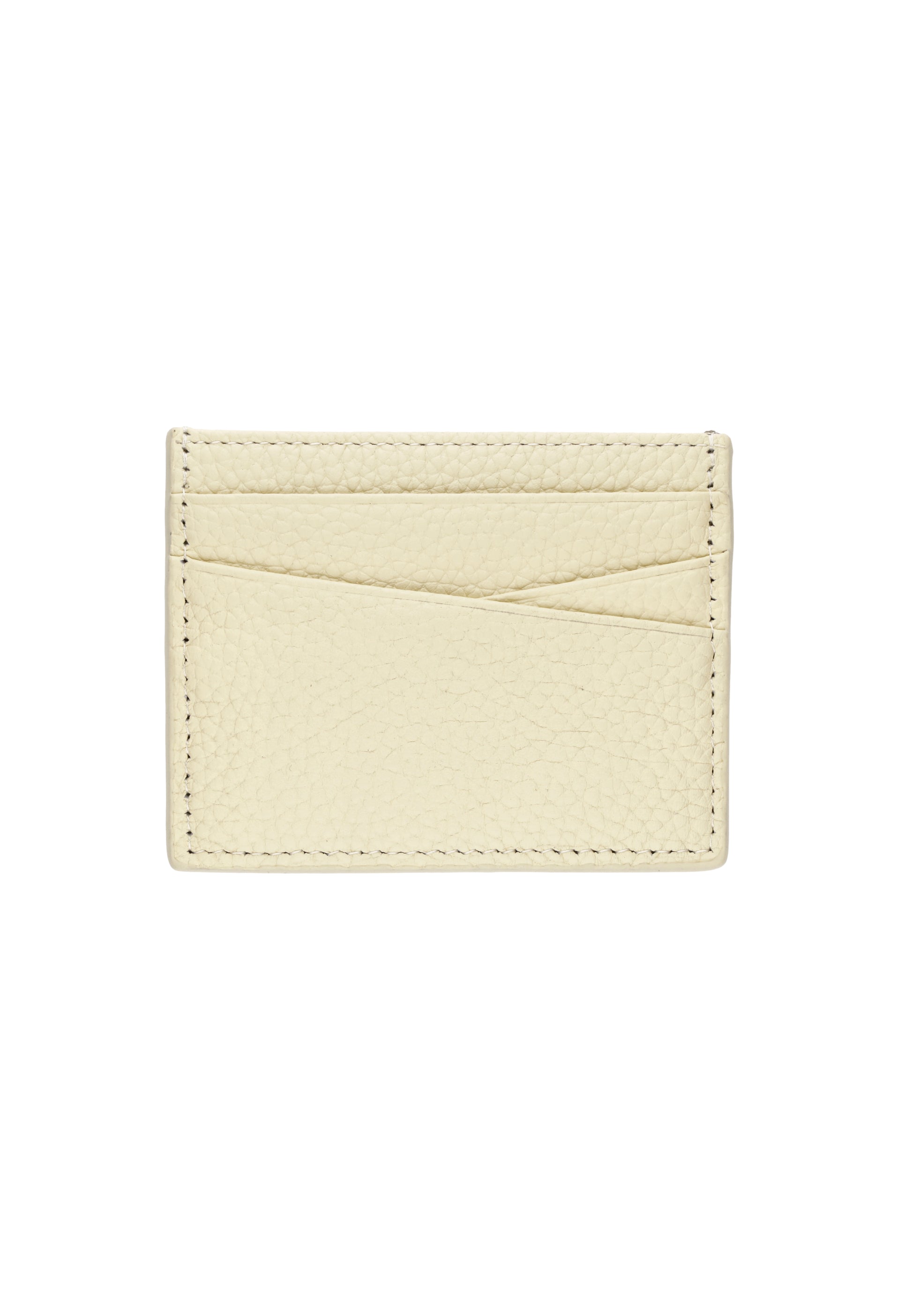 Felipa Women's Wallet