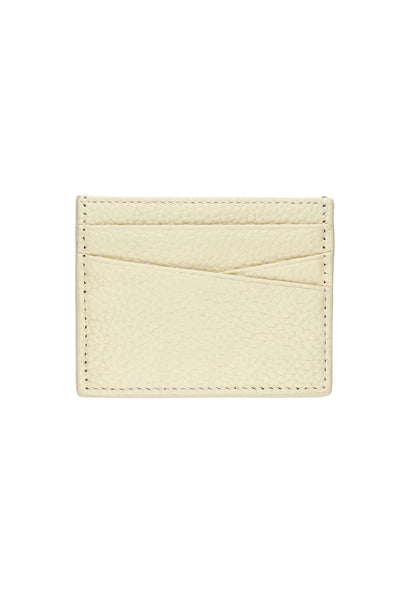 Felipa Women's Wallet