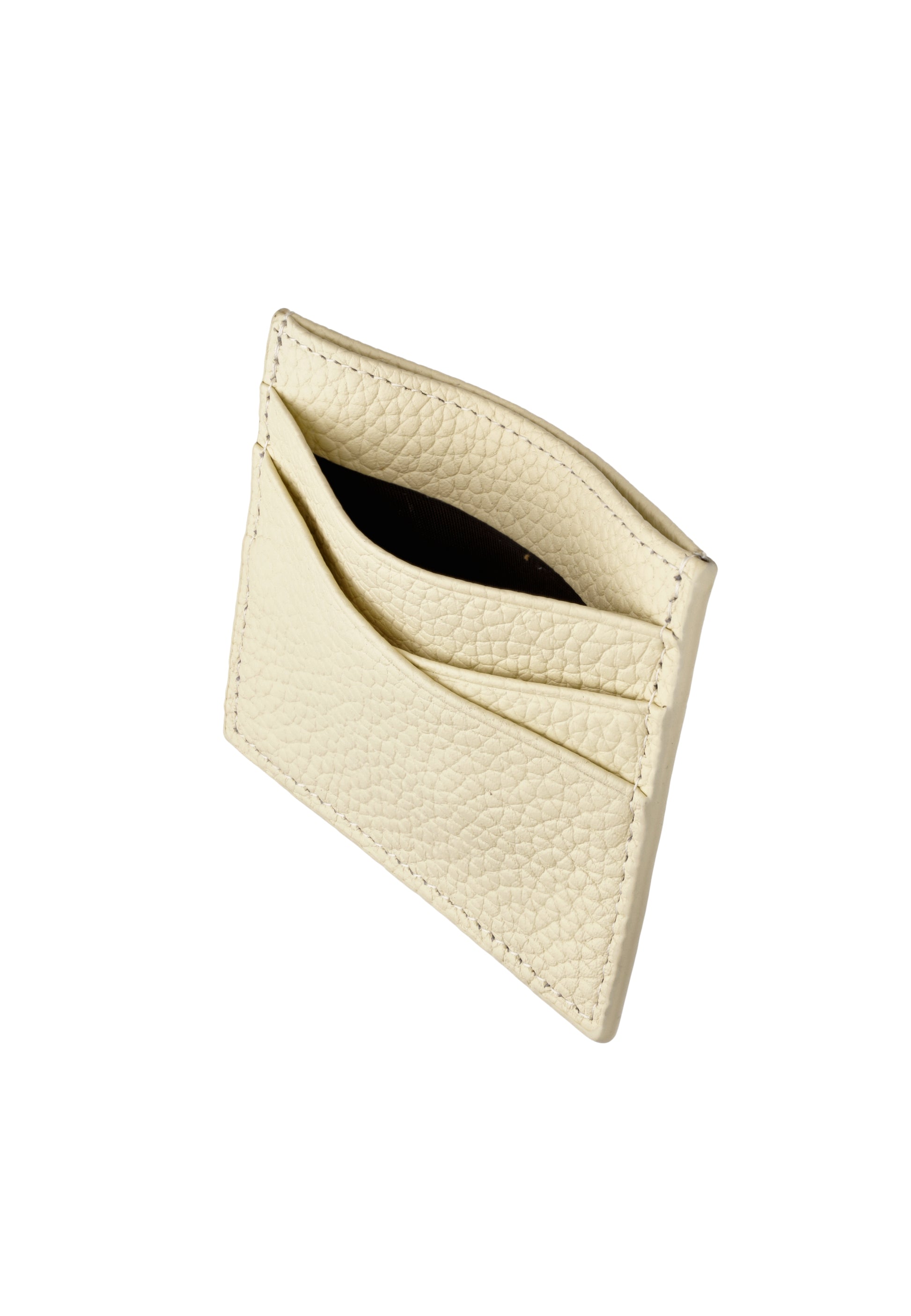 Felipa Women's Wallet