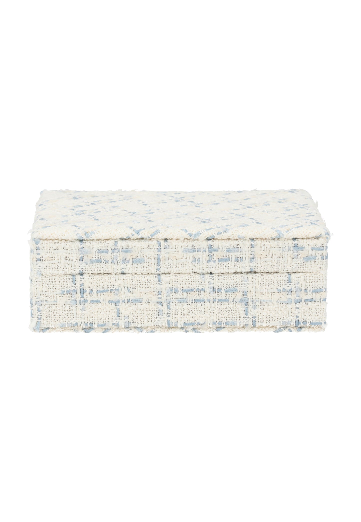 Faina Jewelry Box