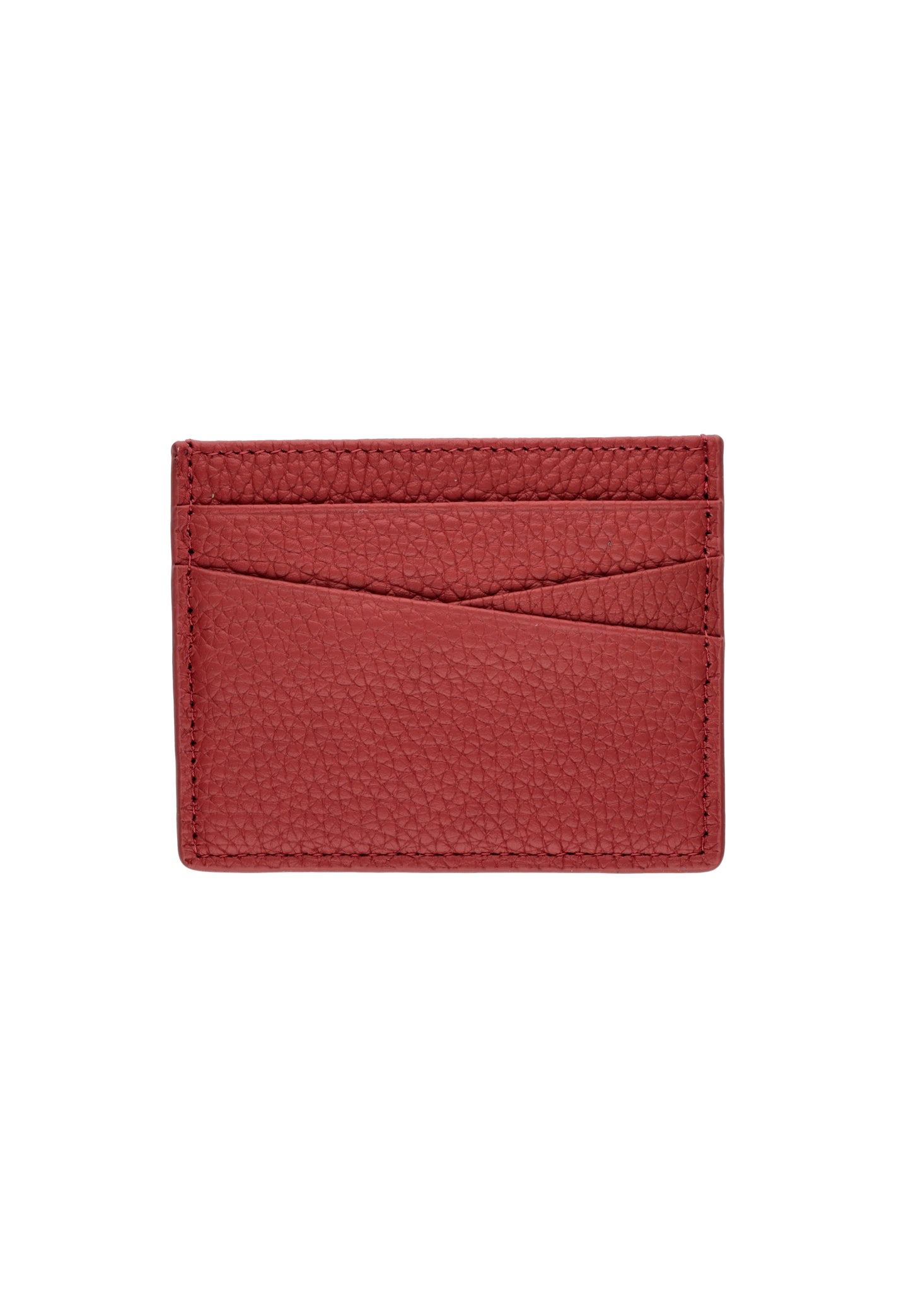 Felipa Women's Wallet