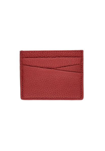 Felipa Women's Wallet