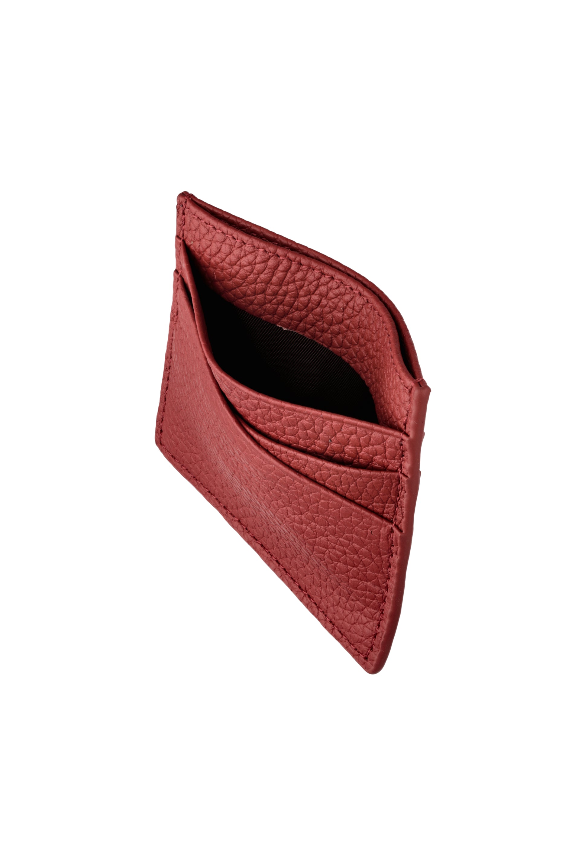 Felipa Women's Wallet