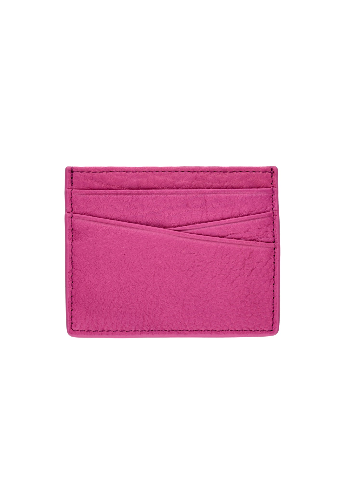 Felipa Women's Wallet