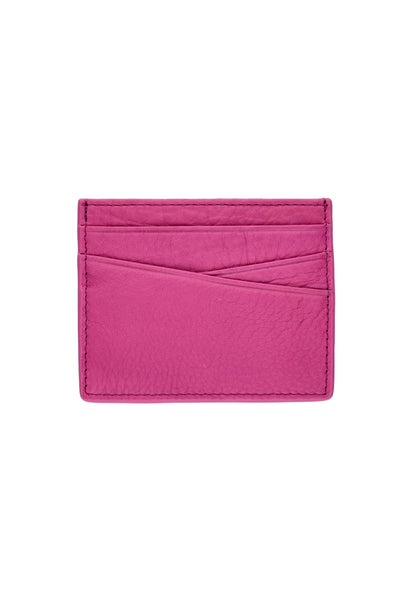 Felipa Women's Wallet