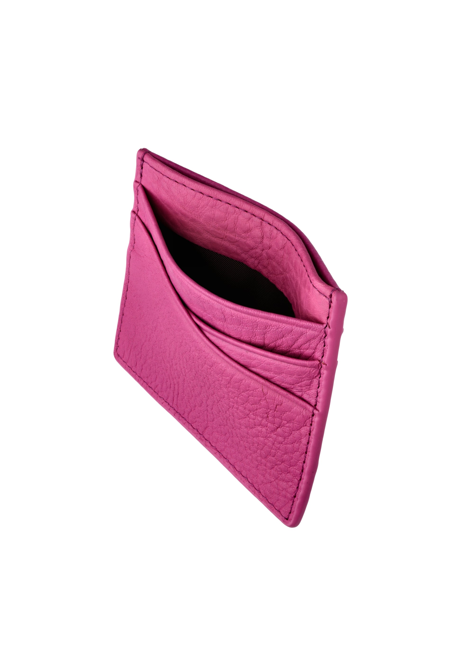 Felipa Women's Wallet