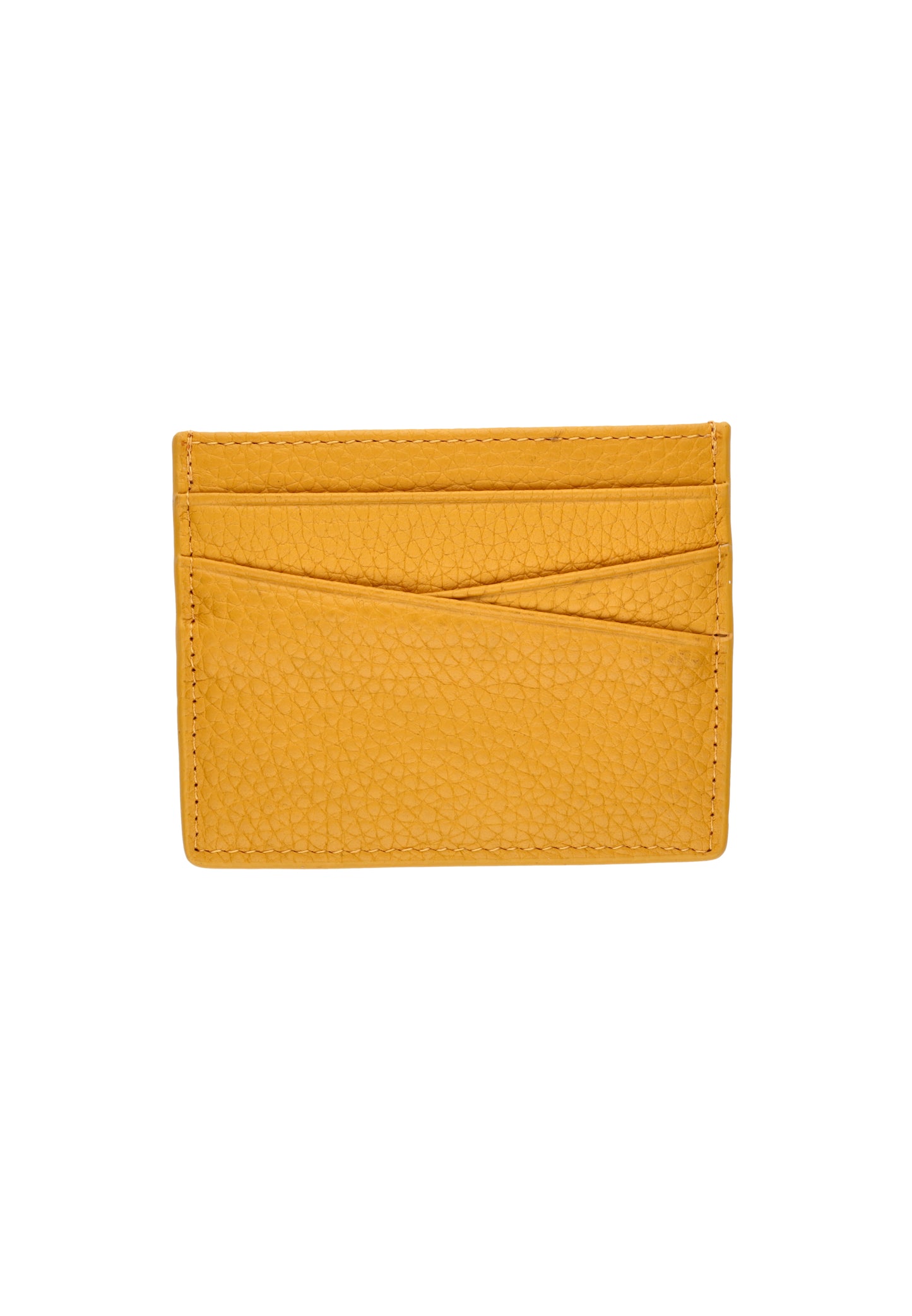 Felipa Women's Wallet