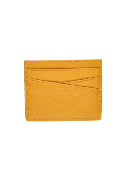 Felipa Women's Wallet